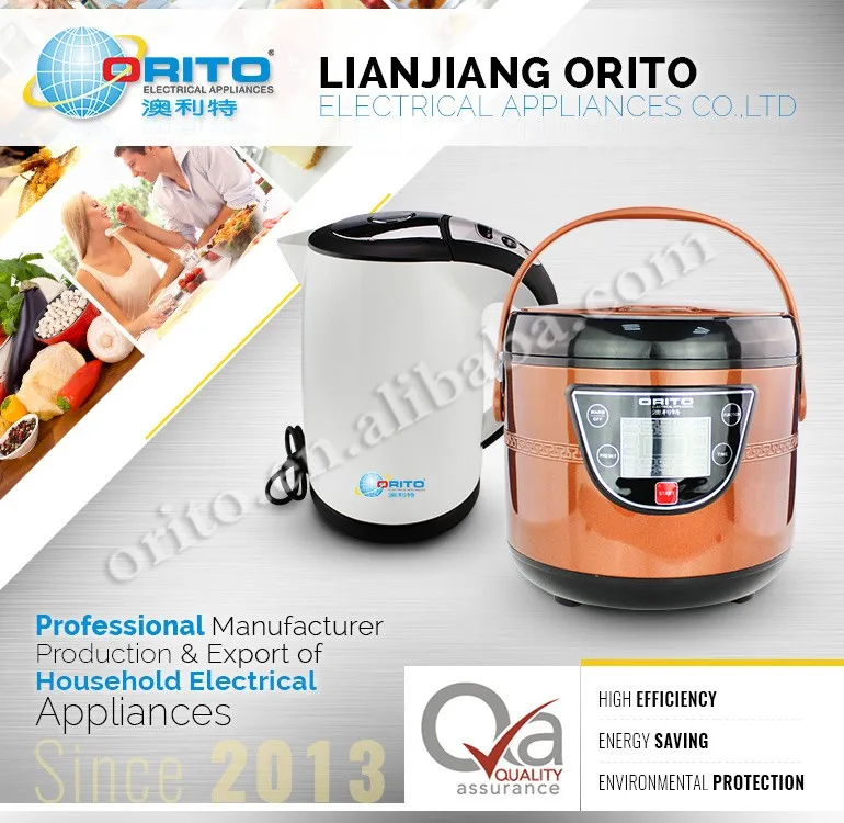 Superior Non Electric Kettle 110v Buy Non Electric Kettles,Superior