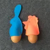 hot new products for easter decoration wholesale alibaba eco friendly felt egg warmer made in China