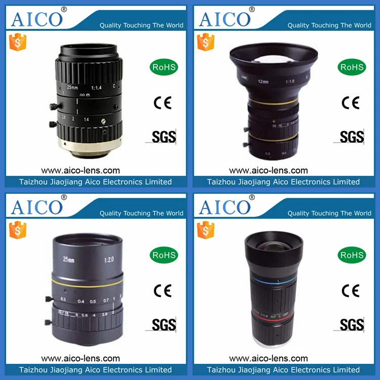 c mount lens series 4.png