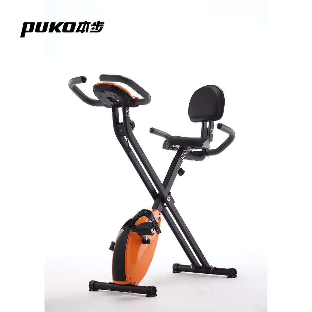 upright bike.JPG