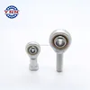 China factory good performance spherical plain bearings rod ends PHS 20