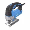 Corded Electric power tools high quality 750W Jig Saw for wood and steel same as Makita