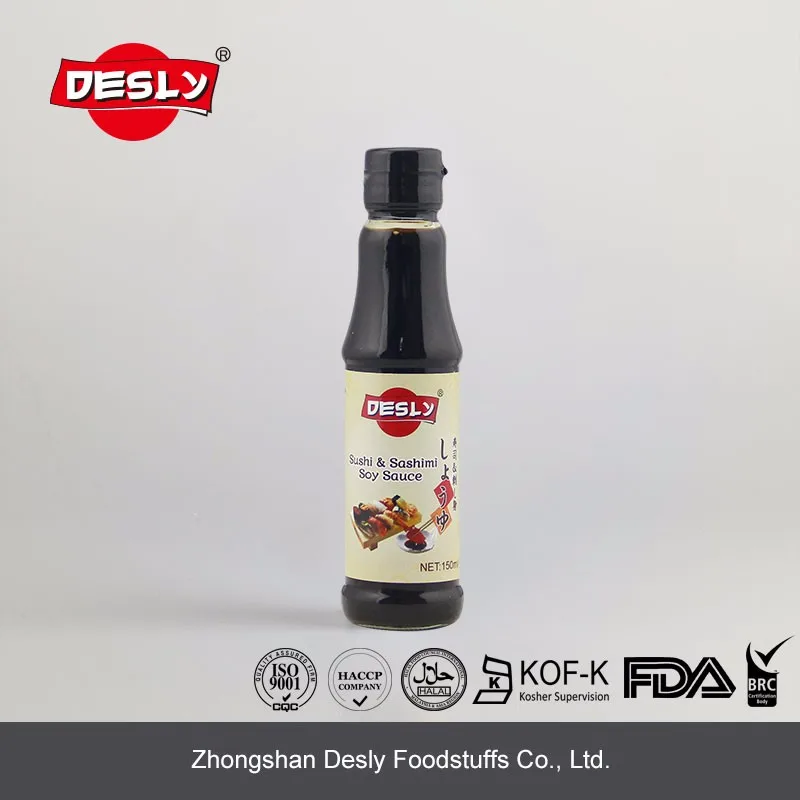 sushi&sashimi-soy-sauce-150ml