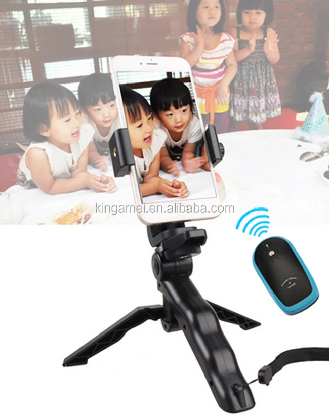 MINI TRIPOD PRETTY 2 sf.jpg