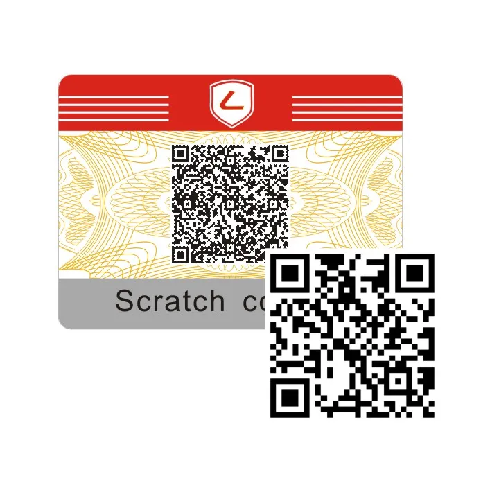 qrcode25
