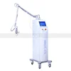 Best quality fractional co2 laser skin resurfacing machine CO2 fractional laser 10600nm scars removal