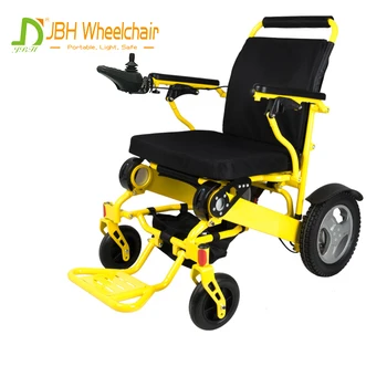 96 Koleksi Harga Kursi Roda Remote Gratis