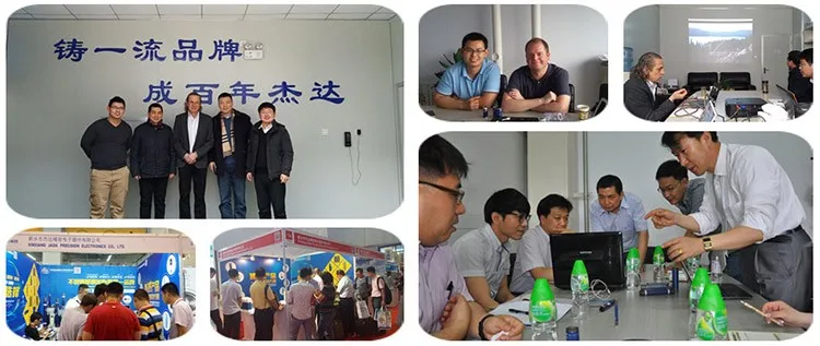 Instant Electrical Water Heating Element Plate for Rice Cooker