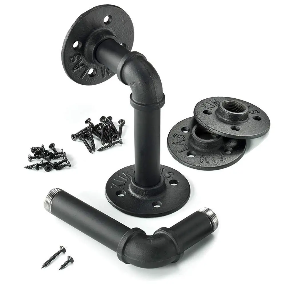 Cheap Black Iron Pipe Cutter, find Black Iron Pipe Cutter deals on line