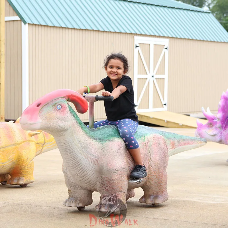 dinosaur ride (2).JPG