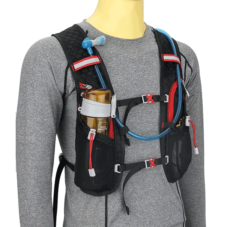 Water Hydration Water Drink Hydration Water Backpack Bag Hydration Back