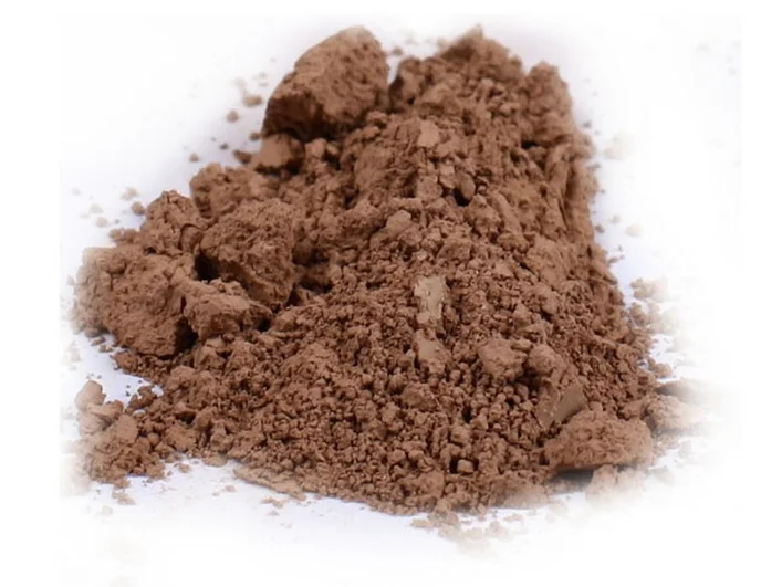 forever52 stick foundation