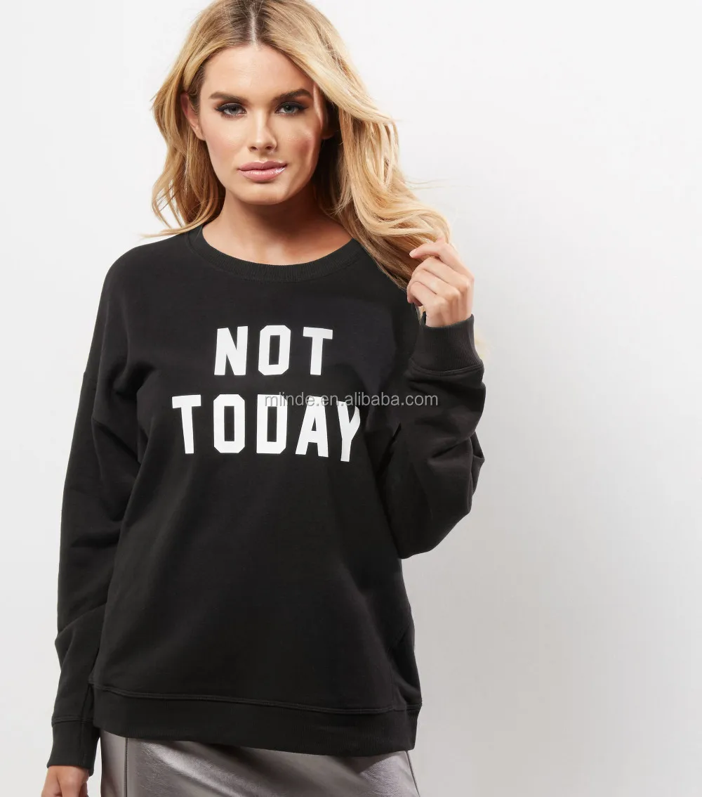 not today running shirt