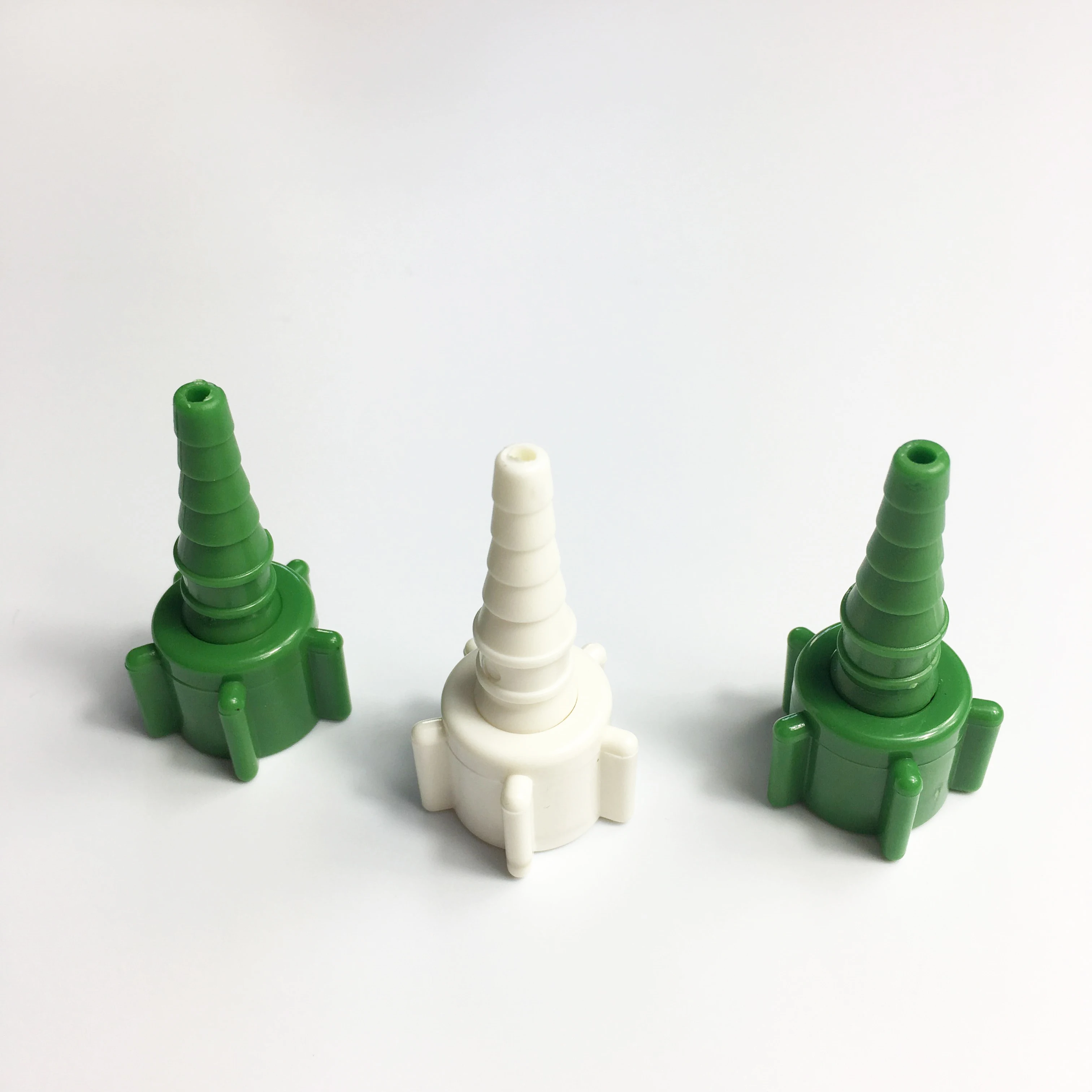 クリスマスツリーアダプター酸素ニップルとナット酸素コネクター全体販売 Buy クリスマスツリーアダプタ、酸素ジョイント、酸素コネクタ