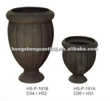 Decorative Urns Vases Garden Urns Metal Pots Buy Decorative