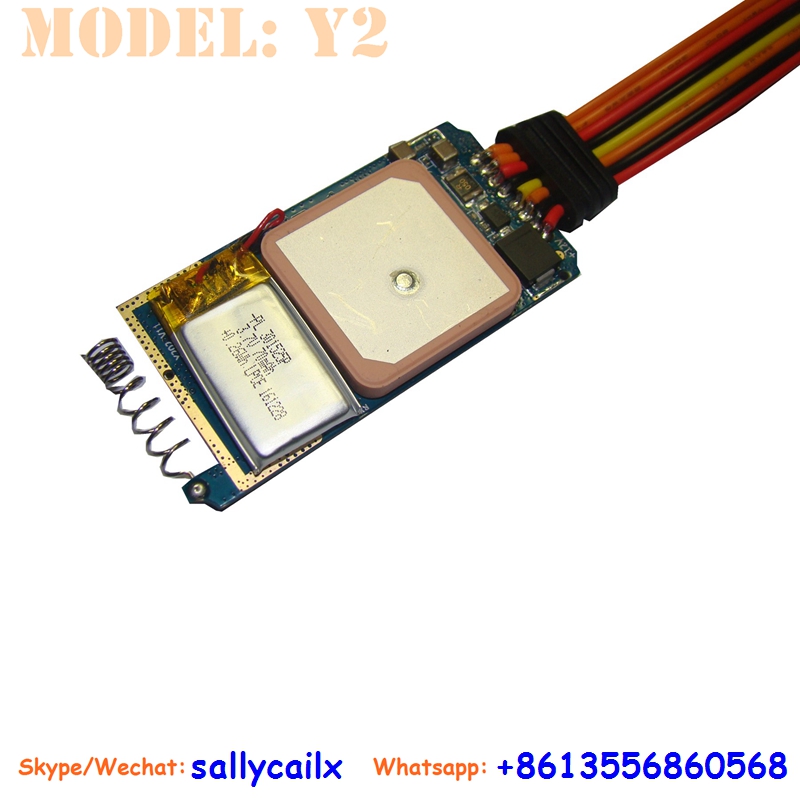 Power Cut Off Gps Tracker Software Developer Vehicle Gps Tracking