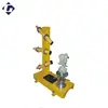 f420-3T optical collimator for total station theodolite auto level Desktop Mapping Equipment Calibration Table
