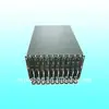 Blade server chassis