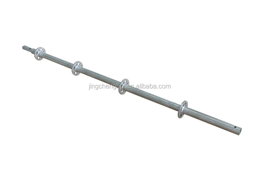 Hotsaled Usa Market Allround Pin Lock System Scaffold Buy Pin Lock