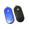 Promotional Items China Swivel USB Flash Drives with Low Price good quality 8gb to 64gb