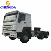 /product-detail/howo-6x4-horse-truck-head-with-trailer-62195100161.html