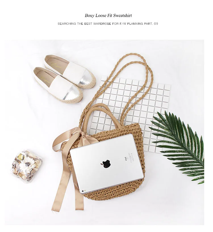 straw tote bag 3.jpg