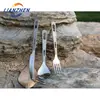 Super Quality Top Quality Cookware Titanium