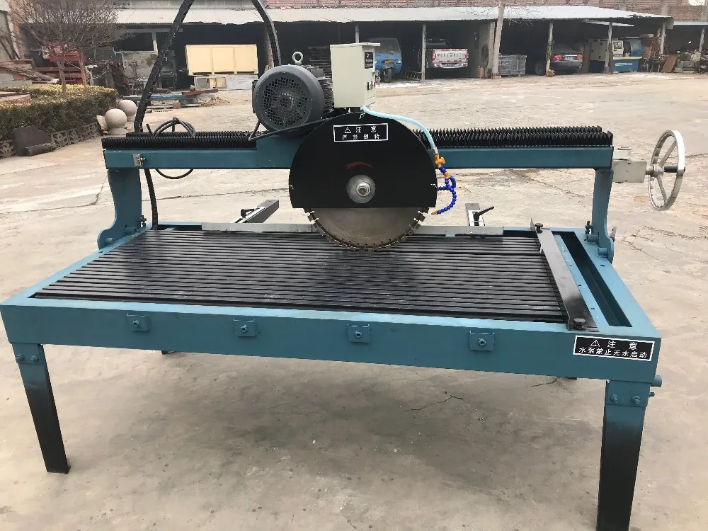 Rock Cutting Saws Tile Hand Saw Band Saw For Stone Cutting Buy Rock