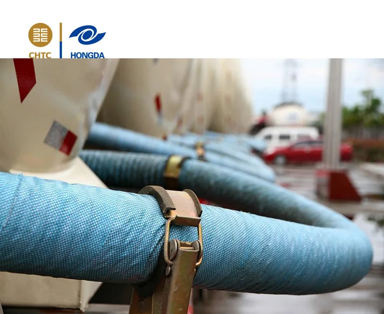 bulk cement  truck (7).jpg