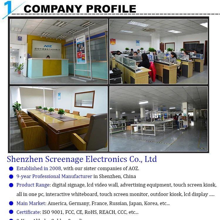 high quality movies adult free display with google chromecast streaming media player