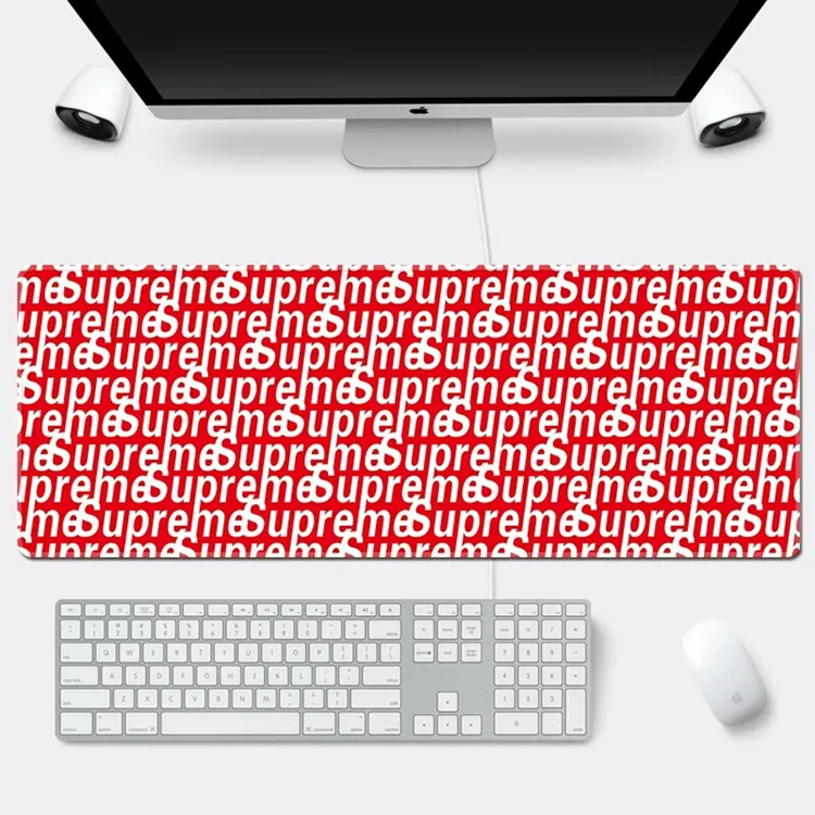 Tigerwingspad laptop radiation protection blank advertising custom gaming mouse pad supplier anti slip