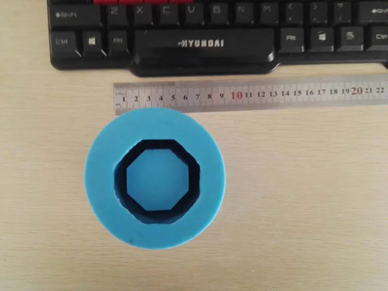 pen holder molds3.jpg