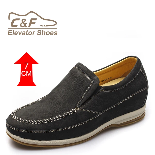 china men shoes free samples china men shoes free samples manufacturers and suppliers on alibabacom - Free Sample Shoes china men shoes free samples china men shoes free samples manufacturers and suppliers on alibabacom - Free Sample Shoes