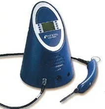 HLD5000.jpg