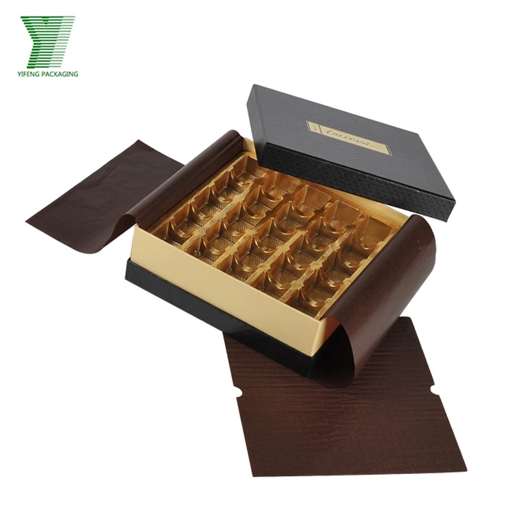 chocolate box 87 (4).jpg