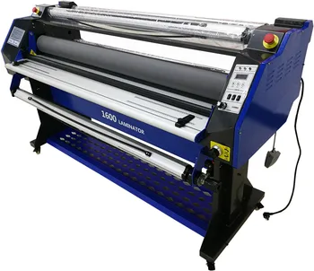 laminator laminators