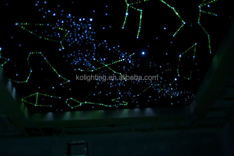 Room Ceiling  5.jpeg