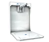 wall mount classroom visualizer LED light Visual Presenter