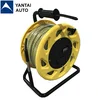 Ruler Tape Ground Water Level Indicator 50M 100M 150M Well Depth water level meter