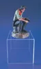 /product-detail/5-sided-acrylic-display-pedestal-clear-sculpture-display-cube-acrylic-artwork-display-showcase-60394458319.html