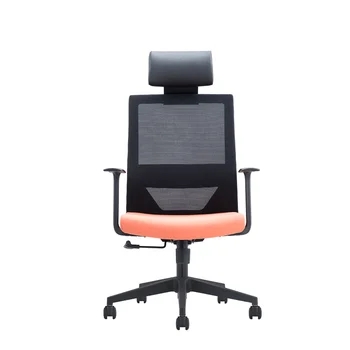Muebles Foshan Buen Precio Alta Silla De Juego Para Oficina - Buy ... Muebles Foshan Buen Precio Alta Silla De Juego Para Oficina - Buy ...