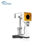 Digital Portable Slit Lamp With Camera VSO-600 Rechargeable Handheld Slit Lamp CE Approved