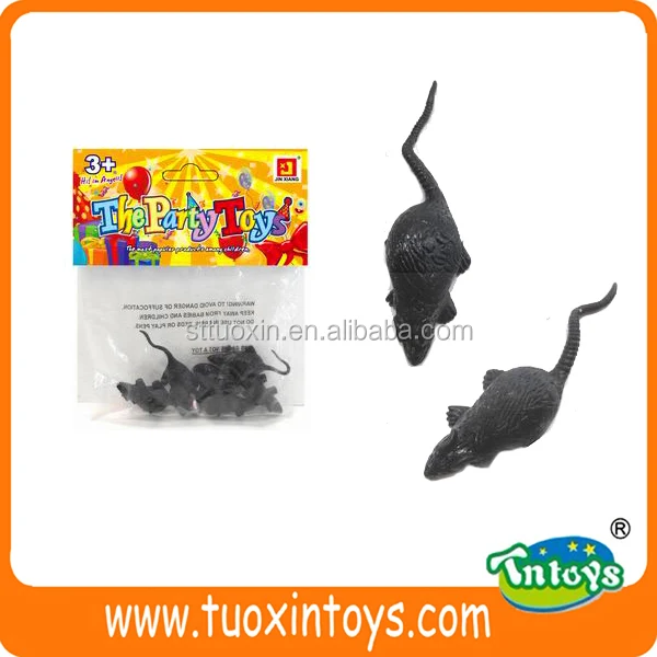 Rubber Mouse Toy,Rubber Rats,Plastic Toy Mice Buy Rubber Mouse Toy