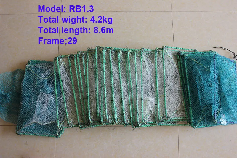 RB13 total size - .jpg