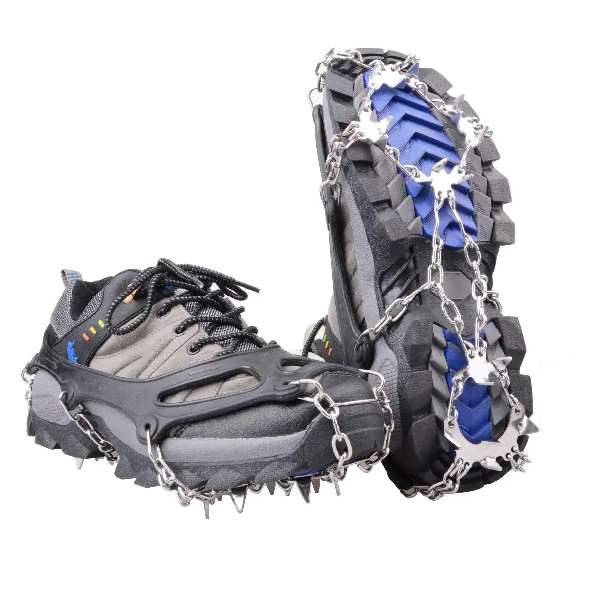 treads shoes discount