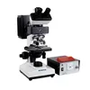Biobase Advanced Laboratory Use Fluorescence Biological Microscope