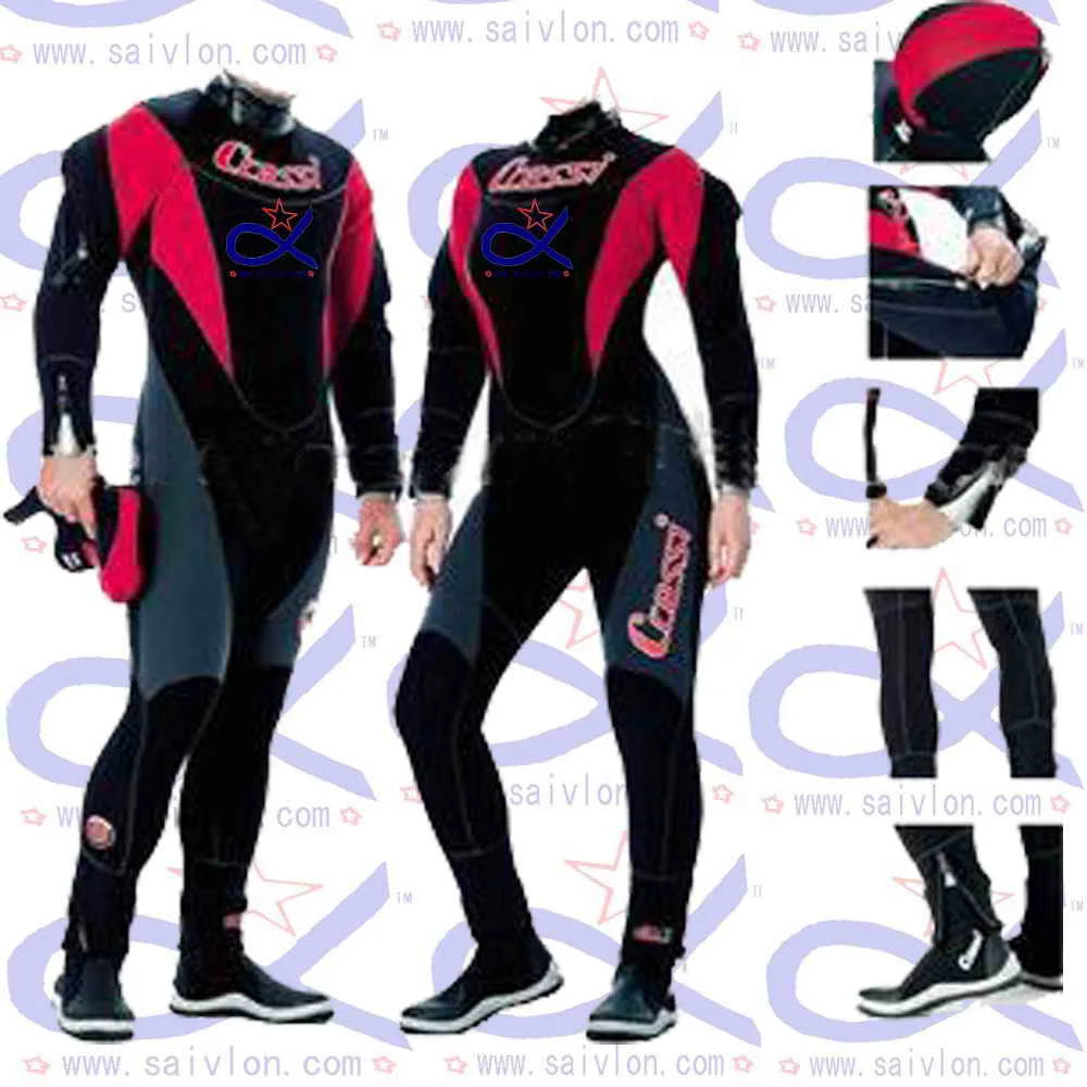 fabrica de roupas neoprene