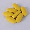 and Helps built strong bones and teeth Function Top quality Calcium vitamin d3 tablets