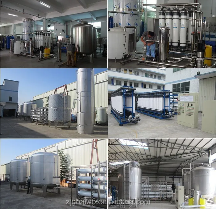 Latest Designs 55 Gallon Plastic Drums For Water Treatment Chemic Buy