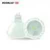 3w 5w 7w 9w spotlight led lamp MR16 GU10 GU5.3 E27 E14 led spotlight